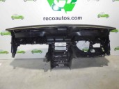 Recambio de salpicadero para renault megane grand tour 1.9 referencia OEM IAM   