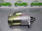 Recambio de motor arranque para daewoo evanda 2.0 cat referencia OEM IAM   