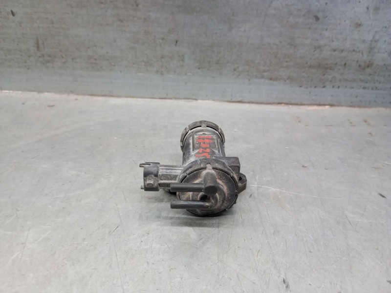 Recambio de electrovalvula vacio para ford ranger (et) 2.5 tdci cat referencia OEM IAM 0928400464  