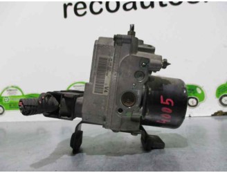 Recambio de abs para daewoo evanda 2.0 cat referencia OEM IAM 96328225 V403L06A0188 