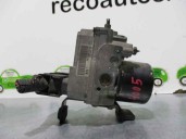 Recambio de abs para daewoo evanda 2.0 cat referencia OEM IAM 96328225 V403L06A0188 