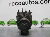 Recambio de abs para daewoo evanda 2.0 cat referencia OEM IAM 96328225 V403L06A0188 