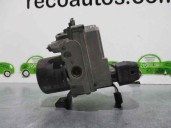 Recambio de abs para daewoo evanda 2.0 cat referencia OEM IAM 96328225 V403L06A0188 