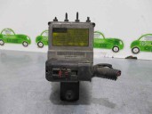 Recambio de abs para daewoo evanda 2.0 cat referencia OEM IAM 96328225 V403L06A0188 
