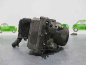 Recambio de abs para daewoo evanda 2.0 cat referencia OEM IAM 96328225 V403L06A0188 