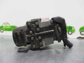 Recambio de abs para daewoo evanda 2.0 cat referencia OEM IAM 96328225 V403L06A0188 
