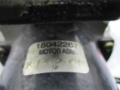 Recambio de abs para daewoo evanda 2.0 cat referencia OEM IAM 96328225 V403L06A0188 