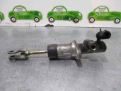 Recambio de bomba embrague para daewoo evanda 2.0 cat referencia OEM IAM 96184047 