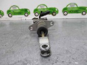 Recambio de bomba embrague para daewoo evanda 2.0 cat referencia OEM IAM 96184047 