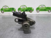 Recambio de bomba embrague para daewoo evanda 2.0 cat referencia OEM IAM 96184047 