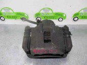 Recambio de pinza freno delantera derecha para daewoo evanda 2.0 cat referencia OEM IAM 96264689 