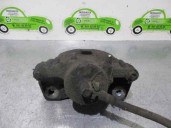 Recambio de pinza freno delantera derecha para daewoo evanda 2.0 cat referencia OEM IAM 96264689 