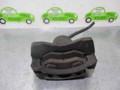 Recambio de pinza freno delantera derecha para daewoo evanda 2.0 cat referencia OEM IAM 96264689 