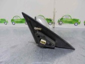 Recambio de retrovisor izquierdo para daewoo evanda 2.0 cat referencia OEM IAM 7 PINES