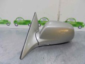 Recambio de retrovisor izquierdo para daewoo evanda 2.0 cat referencia OEM IAM 7 PINES