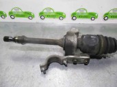 Recambio de transmision delantera derecha para daewoo evanda 2.0 cat referencia OEM IAM 