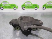 Recambio de pinza freno trasera derecha para daewoo evanda 2.0 cat referencia OEM IAM 