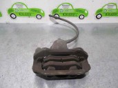 Recambio de pinza freno trasera derecha para daewoo evanda 2.0 cat referencia OEM IAM   
