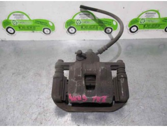 Recambio de pinza freno trasera izquierda para daewoo evanda 2.0 cat referencia OEM IAM   