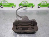 Recambio de pinza freno trasera izquierda para daewoo evanda 2.0 cat referencia OEM IAM 