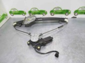 Recambio de elevalunas delantero derecho para daewoo evanda 2.0 cat referencia OEM IAM 2 PINES 4 PUERTAS.