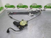 Recambio de elevalunas delantero derecho para daewoo evanda 2.0 cat referencia OEM IAM 2 PINES 4 PUERTAS.