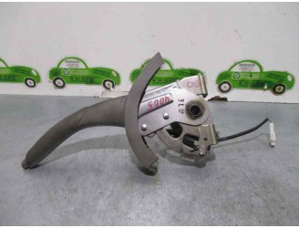 Recambio de palanca freno de mano para daewoo evanda 2.0 cat referencia OEM IAM 96328200  