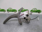 Recambio de palanca freno de mano para daewoo evanda 2.0 cat referencia OEM IAM 96328200  
