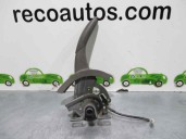 Recambio de palanca freno de mano para daewoo evanda 2.0 cat referencia OEM IAM 96328200  