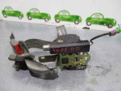 Recambio de cinturon seguridad delantero derecho para daewoo evanda 2.0 cat referencia OEM IAM 33045288 33045288 5 PUERTAS