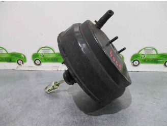 Recambio de servofreno para daewoo evanda 2.0 cat referencia OEM IAM 96405656 VU3905 