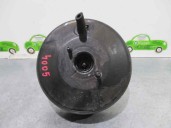 Recambio de servofreno para daewoo evanda 2.0 cat referencia OEM IAM 96405656 VU3905 