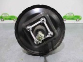 Recambio de servofreno para daewoo evanda 2.0 cat referencia OEM IAM 96405656 VU3905 