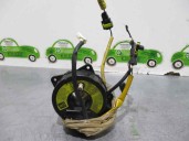 Recambio de anillo airbag para daewoo evanda 2.0 cat referencia OEM IAM   