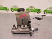 Recambio de bomba freno para daewoo evanda 2.0 cat referencia OEM IAM 
