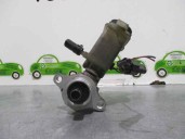 Recambio de bomba freno para daewoo evanda 2.0 cat referencia OEM IAM 