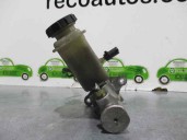 Recambio de bomba freno para daewoo evanda 2.0 cat referencia OEM IAM 