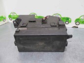 Recambio de caja reles / fusibles para daewoo evanda 2.0 cat referencia OEM IAM 96413478 3L06V200 