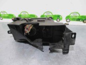 Recambio de caja reles / fusibles para daewoo evanda 2.0 cat referencia OEM IAM 96413478 3L06V200 