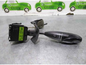 Recambio de mando limpia para daewoo evanda 2.0 cat referencia OEM IAM 96327932 5083301000 