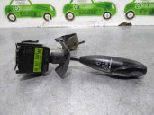 Recambio de mando limpia para daewoo evanda 2.0 cat referencia OEM IAM 96327932 5083301000 