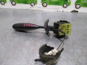 Recambio de mando limpia para daewoo evanda 2.0 cat referencia OEM IAM 96327932 5083301000 