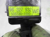 Recambio de mando limpia para daewoo evanda 2.0 cat referencia OEM IAM 96327932 5083301000 