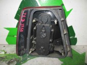 Recambio de piloto trasero derecho para volvo serie 940 berlina/familiar 2.3 cat referencia OEM IAM 