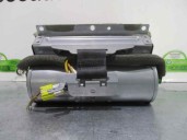 Recambio de airbag delantero derecho para saab 9-5 familiar 3.0 v6 tid cat referencia OEM IAM 600300800 5207477E1530326 AUTOLIV