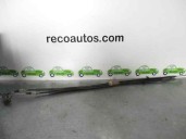 Recambio de palanca freno de mano para saab 9-5 familiar 3.0 v6 tid cat referencia OEM IAM CABLES