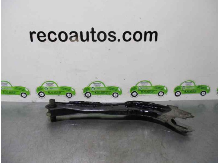 Recambio de brazo suspension inferior trasero derecho para saab 9-5 familiar 3.0 v6 tid cat referencia OEM IAM 