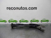 Recambio de brazo suspension inferior trasero derecho para saab 9-5 familiar 3.0 v6 tid cat referencia OEM IAM 