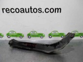 Recambio de brazo suspension inferior trasero derecho para saab 9-5 familiar 3.0 v6 tid cat referencia OEM IAM 