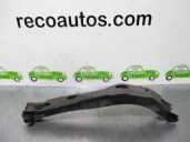 Recambio de brazo suspension inferior trasero izquierdo para saab 9-5 familiar 3.0 v6 tid cat referencia OEM IAM 